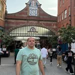 amir_maghfoor profile picture
