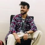 amirmalik_11 profile picture