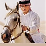 amir_matuja profile picture