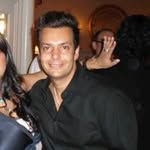 amirmemaran profile picture