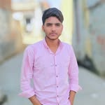 amir_mew_302 profile picture