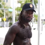 amir_morris profile picture