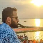 amirnoor788 profile picture