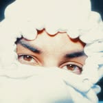 amirobe profile picture