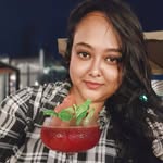 amirobonirobe_official profile picture