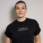 amirovacosmeticclinic profile picture