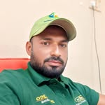 amir_pathan4786 profile picture