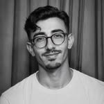 amirr.adel_ profile picture