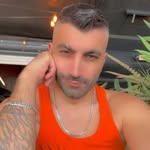 amirr.ss09 profile picture