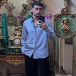 amirrazipour profile picture