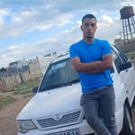 amirreza_zade_22 profile picture