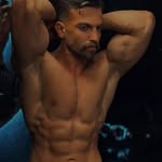 amirro_72 profile picture