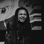 amirroyale.ent profile picture