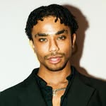 amirrsofficial profile picture