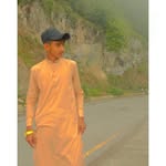 amirsalaar345 profile picture