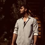 amirsalimir80 profile picture