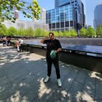 amirsebastian_ profile picture