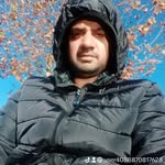 amirshabbir96 profile picture