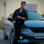 amir_shaikh_1288 profile picture