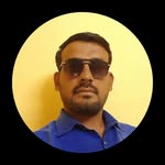 amirshaikh1738 profile picture