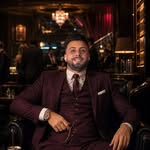 amir_sidali_96 profile picture