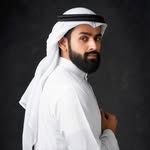 amirsiddiqui786 profile picture