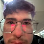 amirski29 profile picture