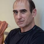 amirslama profile picture