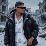 amirsuhail.700 profile picture