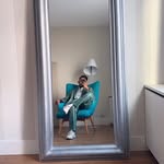 amir_suman92 profile picture