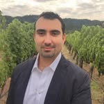 amir_tehrani_la profile picture