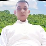 amiru3138 profile picture