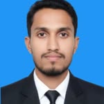 amiruddin86380 profile picture