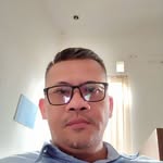 amirudinm0212024 profile picture