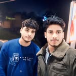 amirul_islamis profile picture