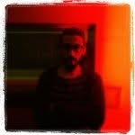 amirulrajiv profile picture