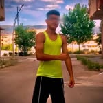 amir_v_37_g.ww profile picture