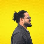 amirwiz profile picture