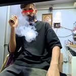 amirwmzd profile picture