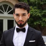 amiryan_hovsep profile picture
