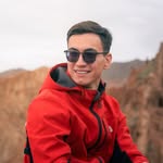 amirzaevtravel profile picture