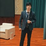 amirzoda_03_s profile picture