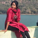 amisa8956 profile picture