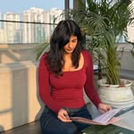amisha.pandeyy profile picture