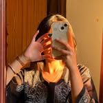 amisha.thapa07 profile picture