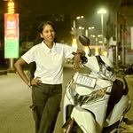 amisha14165 profile picture