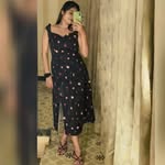 amisha_25_03 profile picture