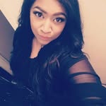 amisha29215 profile picture
