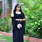 amishaa_dhanwani profile picture