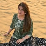 amishaa_nagar profile picture